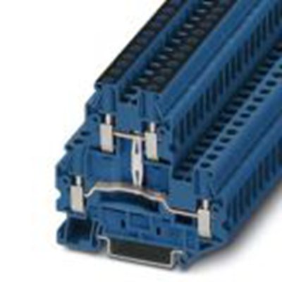 3059265 Phoenix Contact product image